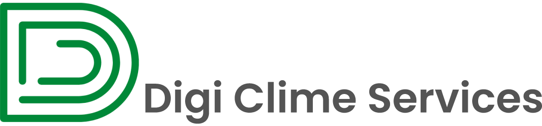 Digi Clime Services